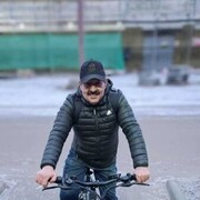 ���������� ������, ���� ������� ������, 59 ���, ������������ ��� ����� � ���������, c�������� ���������