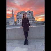 ���������� �����-���������, ������