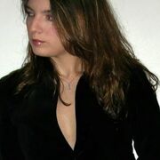  ,   , 35 ,   
