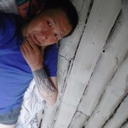 ���������� ������, ���� ������� Ivan, 32 ����, ������������ ��� ������, ����� � ���������