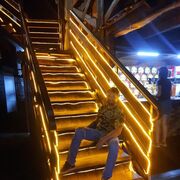 ���������� �������, ���� ������� �������, 42 ����, ������������ ��� ������, ����� � ���������