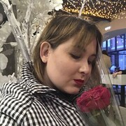 ���������� �������, ���� ������� ���, 31 ���, ������������ ��� ����� � ���������, c�������� ���������