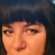 ���������� ���������, ���� ������� ���, 35 ���, ������������ 