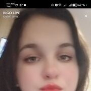 ,  , 27