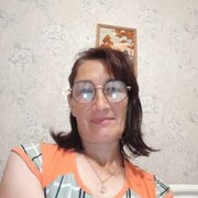   ,   , 46 ,     , c , 