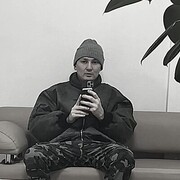 ���������� �����������, ���� ������� ������, 40 ���, ������������ ��� ������, ����� � ���������, c�������� ���������, ���������