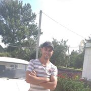 ���������� ��������, ������� Seregka, 33