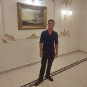 ���������� ������, ���� ������� Maxim, 33 ����, ������������ ��� ������, ����� � ���������