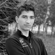  ,   Rasim, 40 ,   