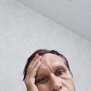  Novy,   Dennis, 39 ,   ,   