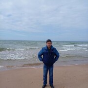 ���������� ����, ���� ������� �����, 41 ���, ������������ ��� ������, ����� � ���������