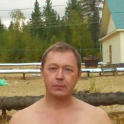  ,   , 61 ,   