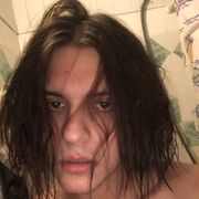 ���������� �����, ���� ����� �����, 25 ���, ������������ ��� ������, ����� � ���������