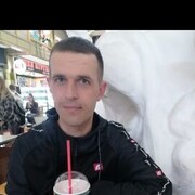 ���������� �������, ���� ������� ������, 34 ����, ������������ ��� ������, ����� � ���������, c�������� ���������