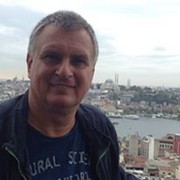  ,   JH, 65 ,  