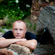 ���������� ���������, ���� ������� ����, 43 ����, ������������ ��� ������, ����� � ���������, c�������� ���������