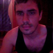  ,   , 36 ,   ,   , c 