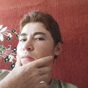  ,  , 19