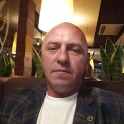  ,   , 45 ,   ,   , c 