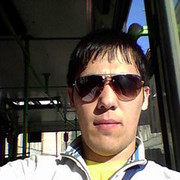 ���������� ��������, ������� xasanboy, 36