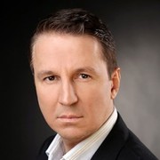 ���������� ����������, ���� ������� Beduoin, 50 ���, ������������ ��� ������, ����� � ���������, c�������� ���������