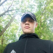  ,  Vladik, 20