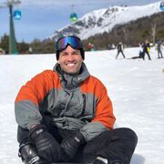 ���������� ������, ���� ������� ������, 44 ����, ������������ ��� c�������� ���������