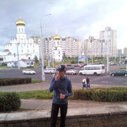  ,   Askin, 35 ,   ,   , c 