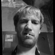 ���������� �����-���������, ���� ������� �������, 41 ���, ������������ ��� ������, ����� � ���������, c�������� ���������