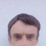 ���������� �����, ���� ������� ������, 35 ���, ������������ ��� c�������� ���������