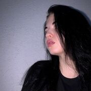   ,  , 24
