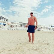 ���������� �����-���������, ���� ������� ���������, 35 ���, ������������ ��� ������, ����� � ���������