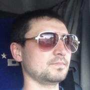 ���������� �������, ������� �����, 35