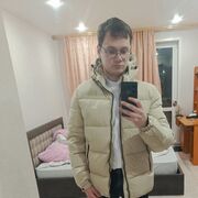  ,   , 28 ,   ,   , 