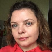  ,   Elena, 49 ,     , c 