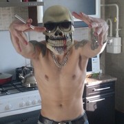  ,   , 37 ,   