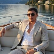 ���������� �����-���������, ���� ����� ������, 25 ���, ������������ ��� ������, ����� � ���������