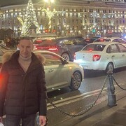  ,   , 42 ,     , c 
