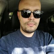 ���������� ������������, ���� ������� ������, 37 ���, ������������ ��� ������, ����� � ���������, c�������� ���������, ���������