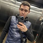  ,   , 27 ,   ,   
