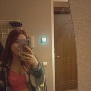  ,  , 23