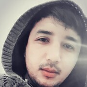  ,   Nariman, 32 ,   ,   , c 