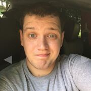 ���������� ��������, ���� ������� ������, 32 ����, ������������ ��� ������, ����� � ���������