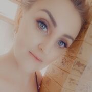 ���������� �������-���������, ���� ������� ���������, 38 ���, ������������ ��� ������, ����� � ���������