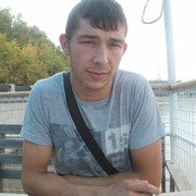  ,   Danilporot, 39 ,   ,   , c , 