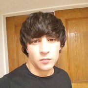 ���������� ������, ���� ������� �����, 36 ���, ������������ ��� ������, ����� � ���������