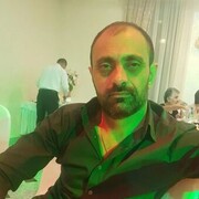 ���������� ���������, ���� ������� ������, 47 ���, ������������ ��� ������