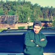  ,  Roman, 26