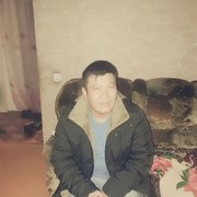 ���������� �����, ���� ������� �����, 40 ���, ������������ 