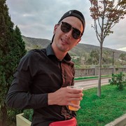  ,   Zuka, 28 ,   ,   , c 